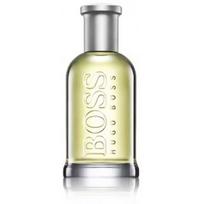 hugo boss boss bottled tester