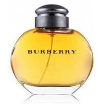 Burberry Women (Of London) EDP kvepalai moterims - 100 ml. Testeris