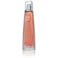 Givenchy Live Irresistible EDP kvepalai moterims - 75 ml. Testeris