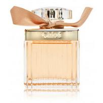 Chloe Chloe EDP kvepalai moterims - 75 ml. Testeris