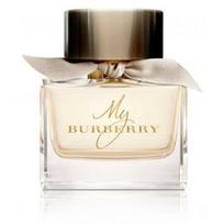burberry black kaina