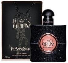 Yves Saint Laurent Black Opium EDP 90ml