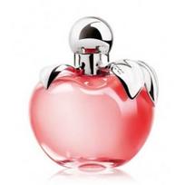 nivea kvepalai - Nina Ricci Nina EDT 30ml - 3 nuotrauka