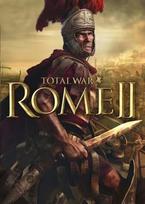 Total War: Rome II  - Greek States (DLC) Steam Key GLOBAL