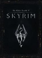 The Elder Scrolls V: Skyrim Steam Key EUROPE
