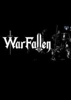 WarFallen Steam Key GLOBAL