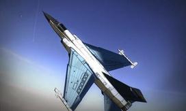 Vector Thrust Steam Key EUROPE