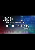 Pirkti Rytmik Live (DLC) Steam Key GLOBAL - Photo 1