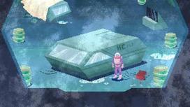 Alone With You Steam Key GLOBAL