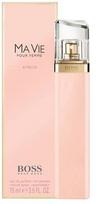 Hugo Boss Ma Vie Intense Pour Femme EDP 75ml