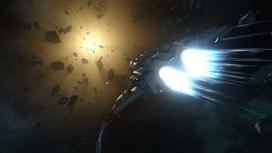 Starpoint Gemini 3 Steam Key GLOBAL