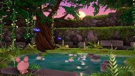 Garden Paws Steam Key GLOBAL