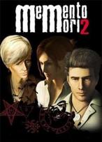Memento Mori 2 Steam Key GLOBAL