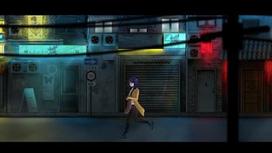 Tokyo Dark Steam Key GLOBAL