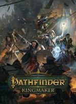 Pathfinder: Kingmaker   Pre-order Bonus Steam Key EUROPE