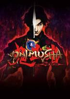 Onimusha: Warlords / 鬼武者  Steam Key GLOBAL