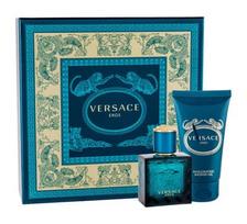 versace eros kvepalai - Versace Eros EDT 30ml - 2 nuotrauka