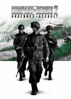 Company of Heroes 2   Ardennes Assault Steam Key EUROPE