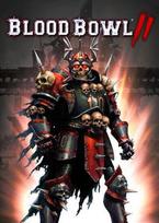 Blood Bowl 2 - Undead (DLC) Steam Key GLOBAL
