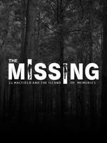 The MISSING: J.J. Macfield and the Island of Memories Steam Key GLOBAL