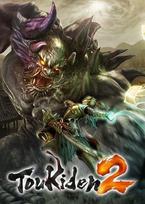 Toukiden 2 Steam Key GLOBAL