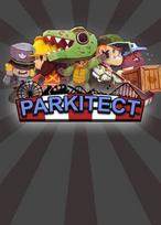Parkitect Steam Key GLOBAL