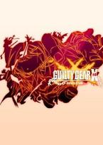 Guilty Gear Xrd -Revelator- Steam Key GLOBAL