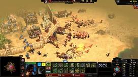 Conan Unconquered Steam Key GLOBAL