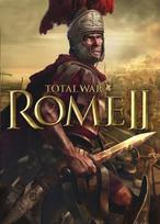 Total War: Rome II  - Black Sea Colonies Culture Pack (DLC) Steam Key GLOBAL