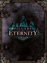Pillars of Eternity (Royal Edition) Steam Key GLOBAL