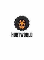 Hurtworld (Incl. Early Access) Steam Key GLOBAL