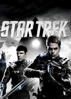 Star Trek Steam Key GLOBAL