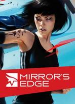 Mirror's Edge Steam Key GLOBAL