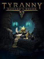 Tyranny (Overlord Edition) Steam Key GLOBAL