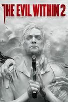 The Evil Within 2 Steam Key GLOBAL (PC)