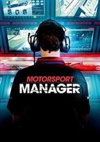 Motorsport Manager Steam Key EUROPE