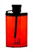 Dunhill Desire Extreme 100ml EDT