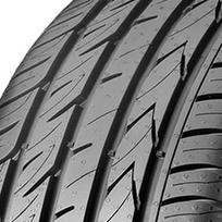 275 40 r20 - Viking ProTech NewGen 275/40 R20 106Y XL - 1 nuotrauka