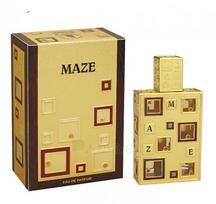 Al Haramain Maze 50ml EDP 