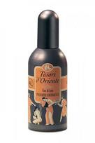 Tesori d´Oriente Fior Di Loto EDP 100 ml