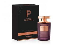 Al Haramain Portfolio Floral Sculpture 75ml EDP 