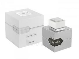 Al Haramain L`Aventure Blanche 100ml EDP 
