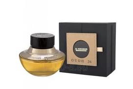 Al Haramain Oudh 36 75ml EDP 