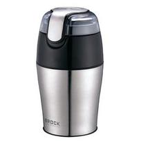 4050 - Brock CG 4050 SS - 1 nuotrauka