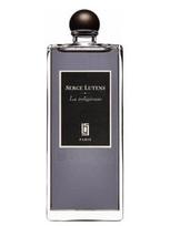 Serge Lutens La Religieuse 50ml EDP 