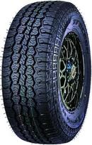 Tracmax X Privilo AT01 265/70 R15 112H