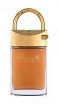 Mauboussin Promise Me Intense 90ml EDP 