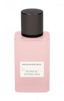 Banana Republic Peony & Peppercorn 75ml EDP