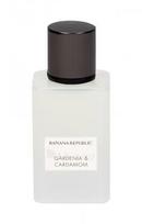 Banana Republic Gardenia & Cardamom 75ml EDP 
