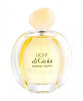 Giorgio Armani Light di Gioia 100ml EDP 
